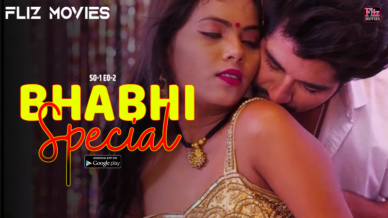 Bhabhi Special Fliz Movies