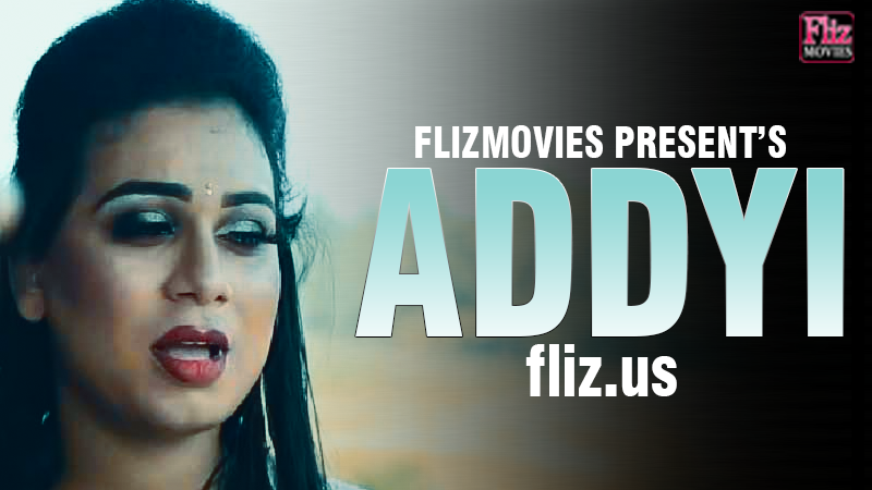 Addyi Fliz Movies