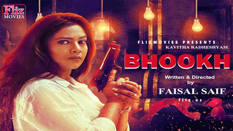 Bhookh Fliz Movies