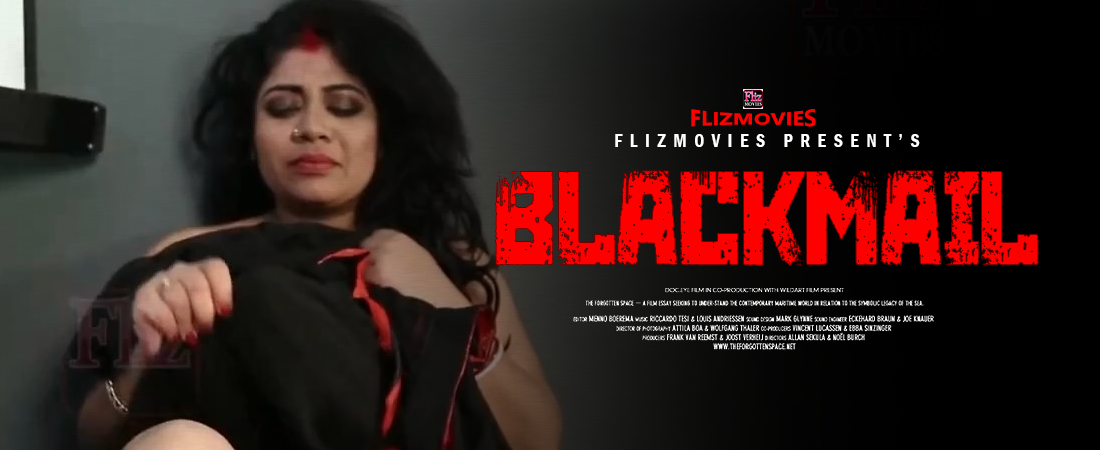 Watch fliz movies online free