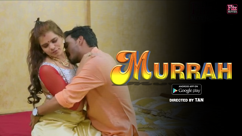 Murrah web series online watch online