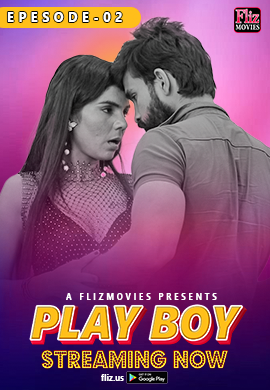 Play Boy 2