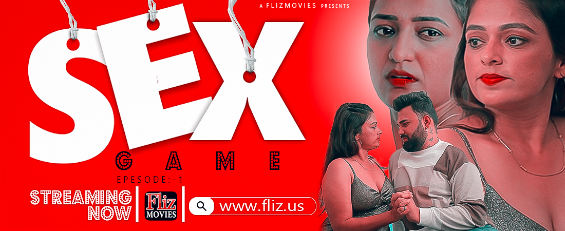 Fliz movie web series online watch new arrivals